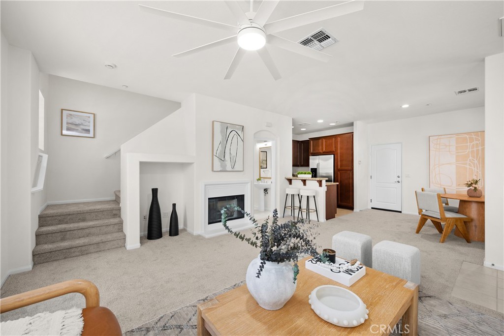 2177 Diamondback Court 27