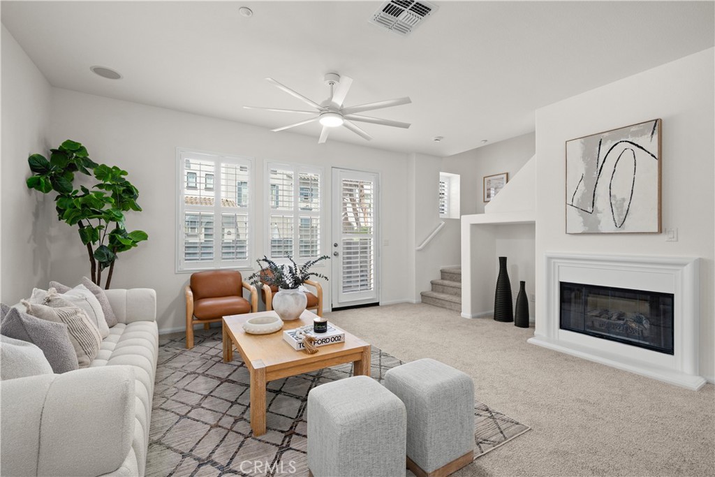 2177 Diamondback Court 27