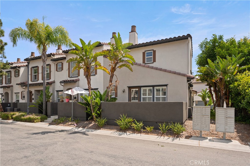 2177 Diamondback Court 27
