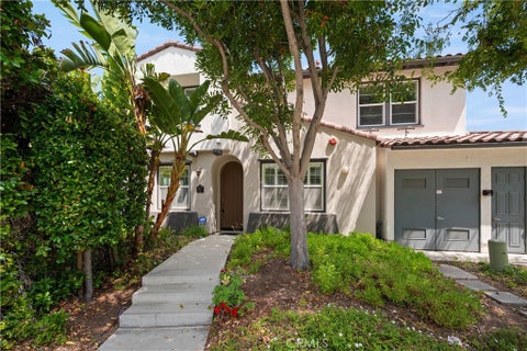 Photo of 2177 Diamondback Court, Chula Vista, CA 91915 (MLS # SR26126445)