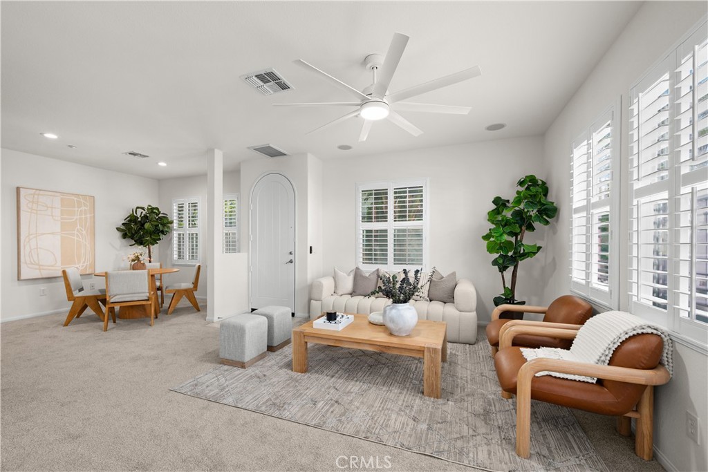 2177 Diamondback Court 27