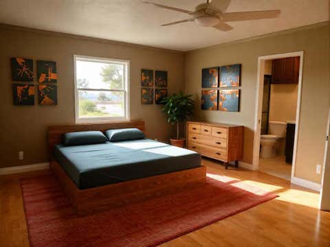 Photo of 33672 Blue Lantern ST, Dana Point, CA 92629 (MLS # ML82058759)