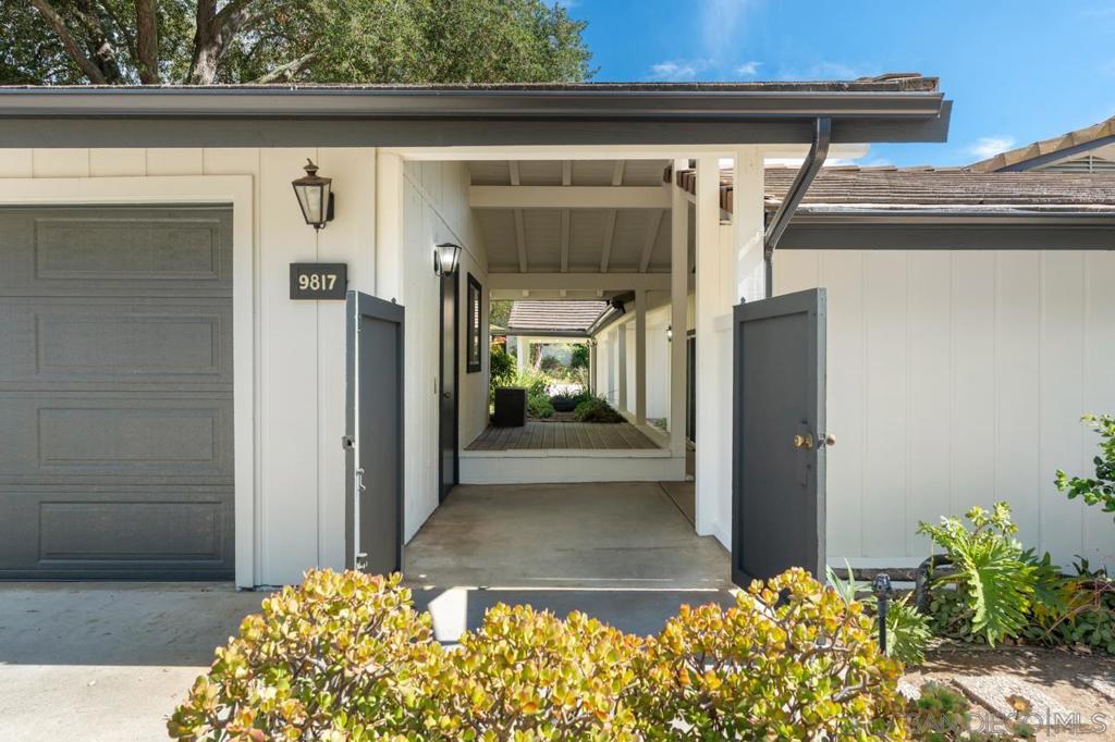9817 Sage Hill