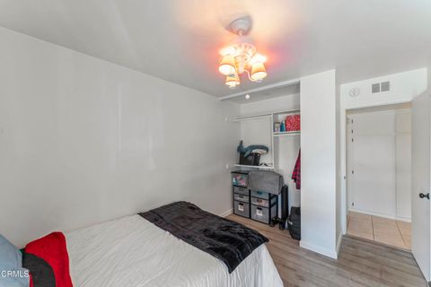 Tiny photo for 1300 Saratoga Avenue #1915, Ventura, CA 93003 (MLS # V1-34513)