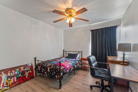 Tiny photo for 1300 Saratoga Avenue #1915, Ventura, CA 93003 (MLS # V1-34513)