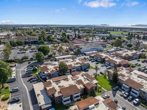 Tiny photo for 1300 Saratoga Avenue #1915, Ventura, CA 93003 (MLS # V1-34513)