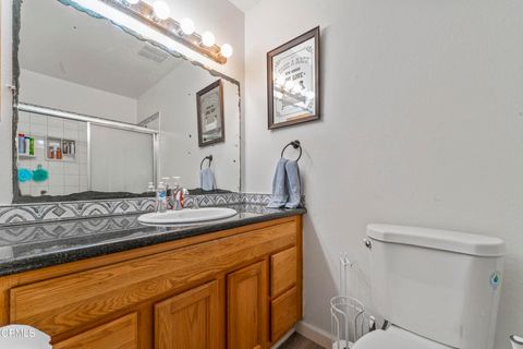 Tiny photo for 1300 Saratoga Avenue #1915, Ventura, CA 93003 (MLS # V1-34513)