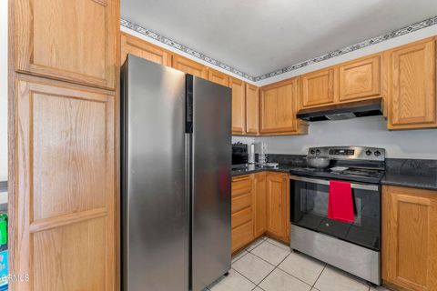 Tiny photo for 1300 Saratoga Avenue #1915, Ventura, CA 93003 (MLS # V1-34513)