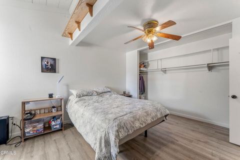 Tiny photo for 1300 Saratoga Avenue #1915, Ventura, CA 93003 (MLS # V1-34513)