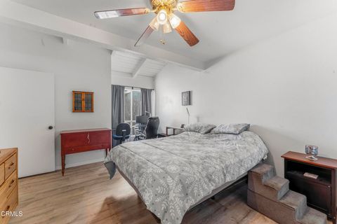 Tiny photo for 1300 Saratoga Avenue #1915, Ventura, CA 93003 (MLS # V1-34513)