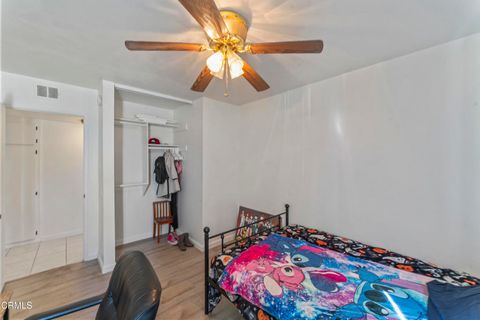 Tiny photo for 1300 Saratoga Avenue #1915, Ventura, CA 93003 (MLS # V1-34513)