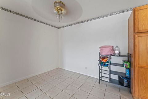 Tiny photo for 1300 Saratoga Avenue #1915, Ventura, CA 93003 (MLS # V1-34513)