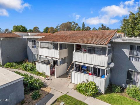 Photo of 1300 Saratoga Avenue #1915, Ventura, CA 93003 (MLS # V1-34513)