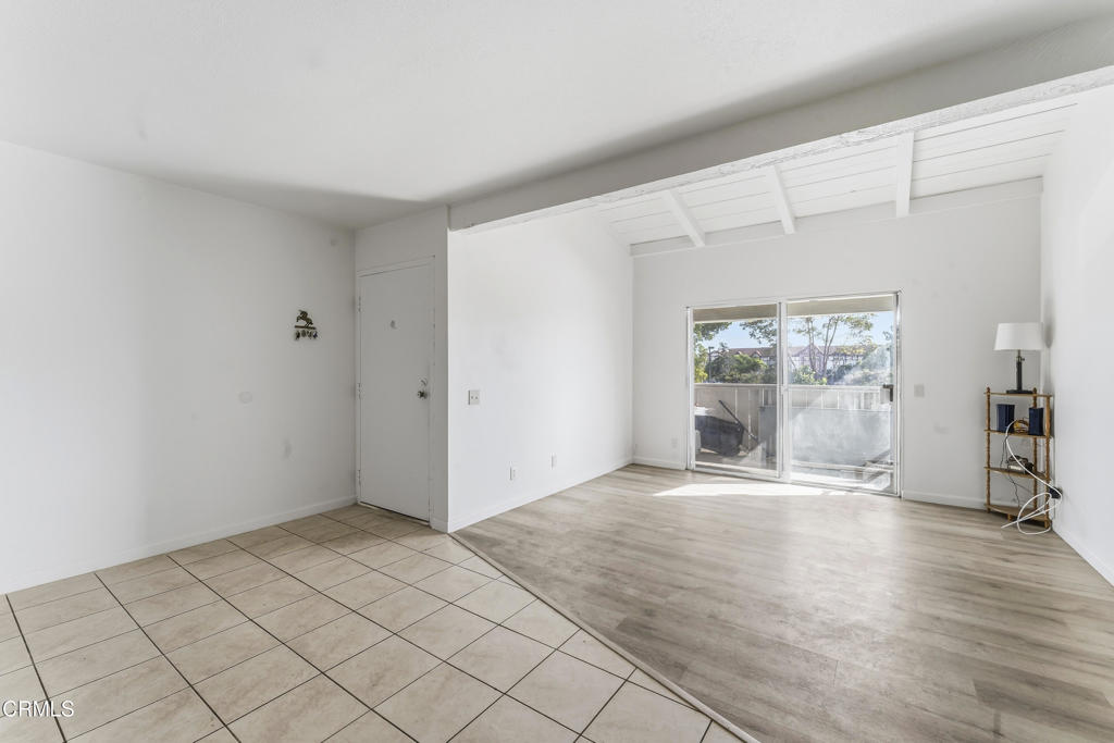 Properties 1300 Saratoga Avenue 1915
