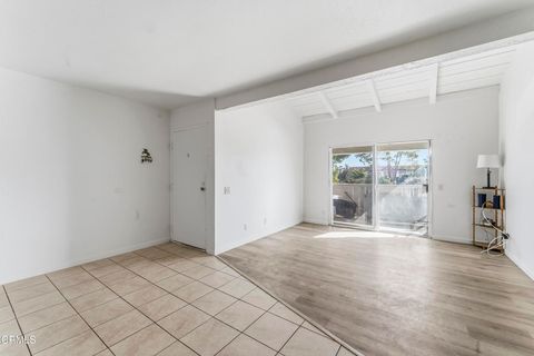 Tiny photo for 1300 Saratoga Avenue #1915, Ventura, CA 93003 (MLS # V1-34513)