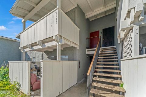 Tiny photo for 1300 Saratoga Avenue #1915, Ventura, CA 93003 (MLS # V1-34513)