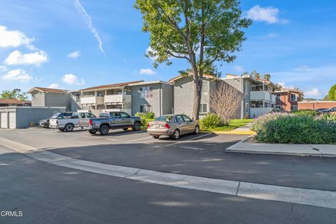 Tiny photo for 1300 Saratoga Avenue #1915, Ventura, CA 93003 (MLS # V1-34513)
