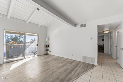 Tiny photo for 1300 Saratoga Avenue #1915, Ventura, CA 93003 (MLS # V1-34513)