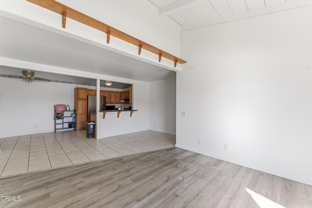Properties 1300 Saratoga Avenue 1915
