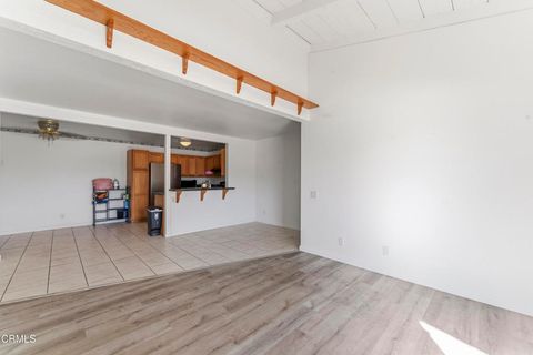 Tiny photo for 1300 Saratoga Avenue #1915, Ventura, CA 93003 (MLS # V1-34513)