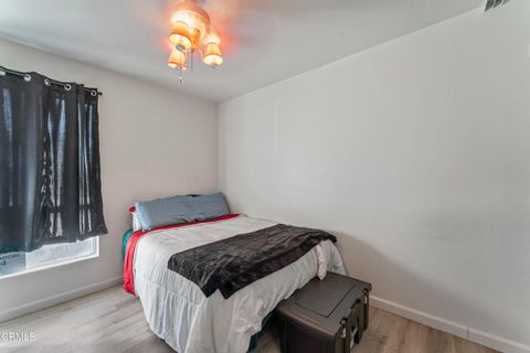 Tiny photo for 1300 Saratoga Avenue #1915, Ventura, CA 93003 (MLS # V1-34513)