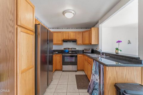 Tiny photo for 1300 Saratoga Avenue #1915, Ventura, CA 93003 (MLS # V1-34513)