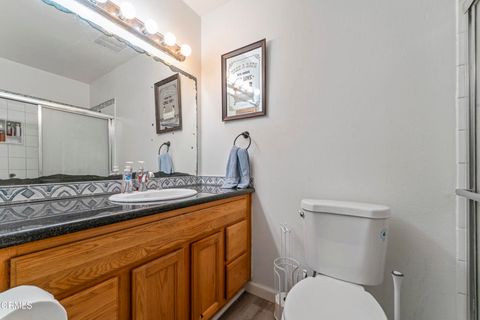 Tiny photo for 1300 Saratoga Avenue #1915, Ventura, CA 93003 (MLS # V1-34513)