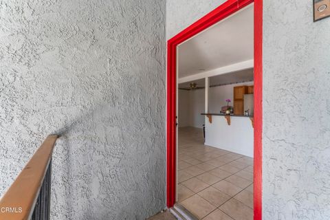 Tiny photo for 1300 Saratoga Avenue #1915, Ventura, CA 93003 (MLS # V1-34513)