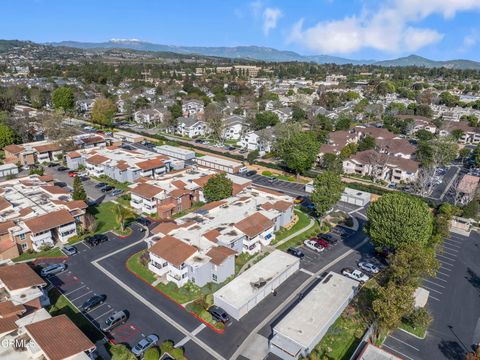 Tiny photo for 1300 Saratoga Avenue #1915, Ventura, CA 93003 (MLS # V1-34513)