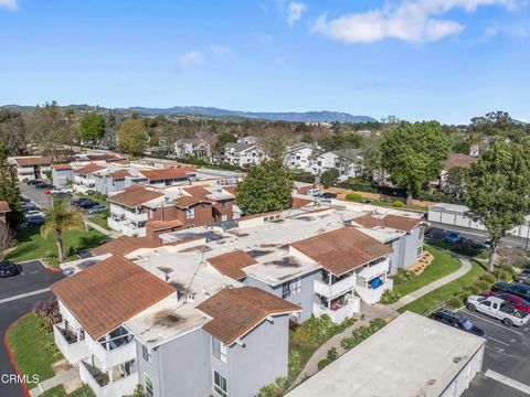 Tiny photo for 1300 Saratoga Avenue #1915, Ventura, CA 93003 (MLS # V1-34513)