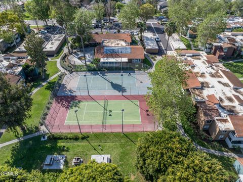 Tiny photo for 1300 Saratoga Avenue #1915, Ventura, CA 93003 (MLS # V1-34513)