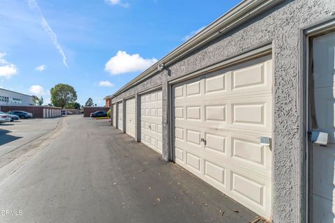 Tiny photo for 1300 Saratoga Avenue #1915, Ventura, CA 93003 (MLS # V1-34513)