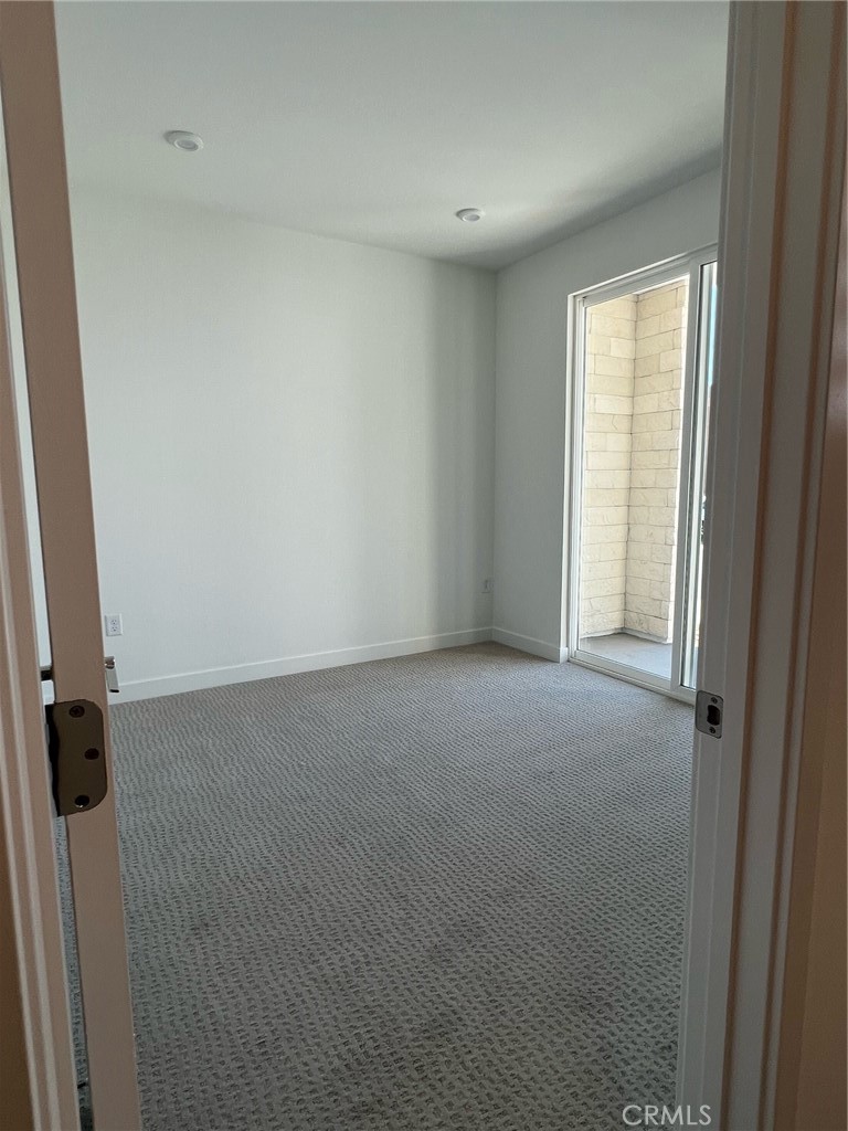 1715 W Cara Drive