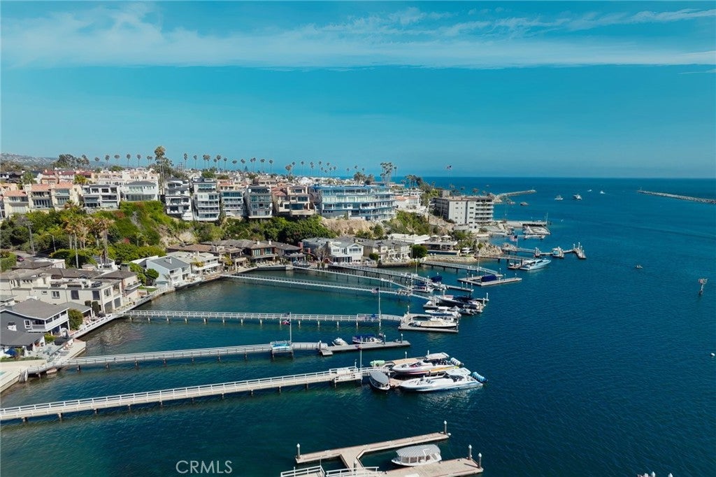 183 Carnation Avenue, Corona Del Mar CA 92625 - Photo 41