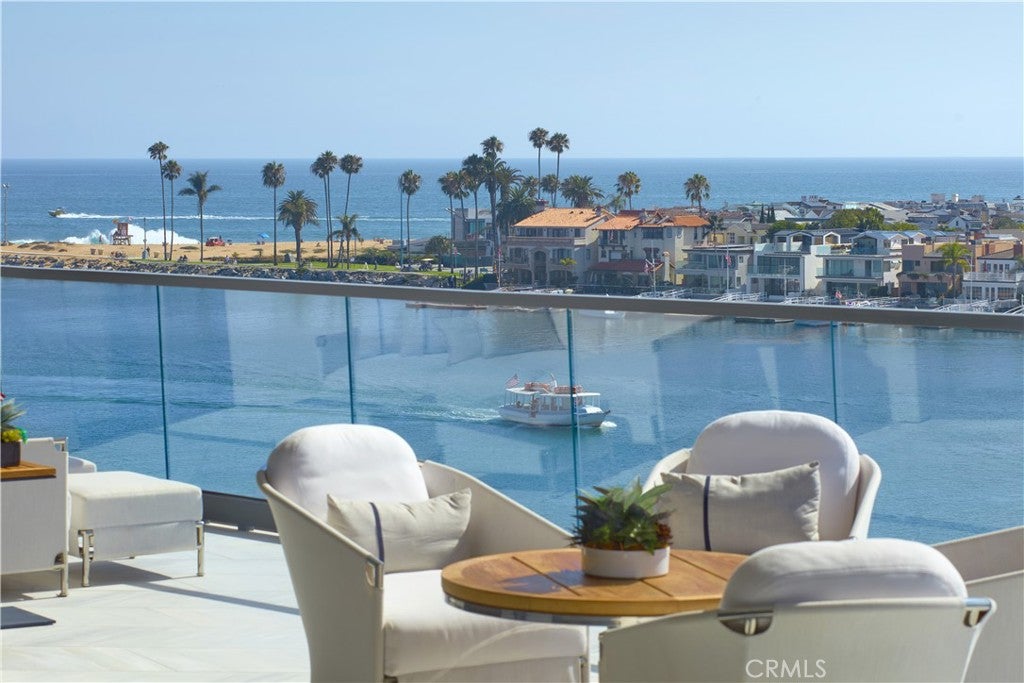 183 Carnation Avenue, Corona Del Mar CA 92625 - Photo 12