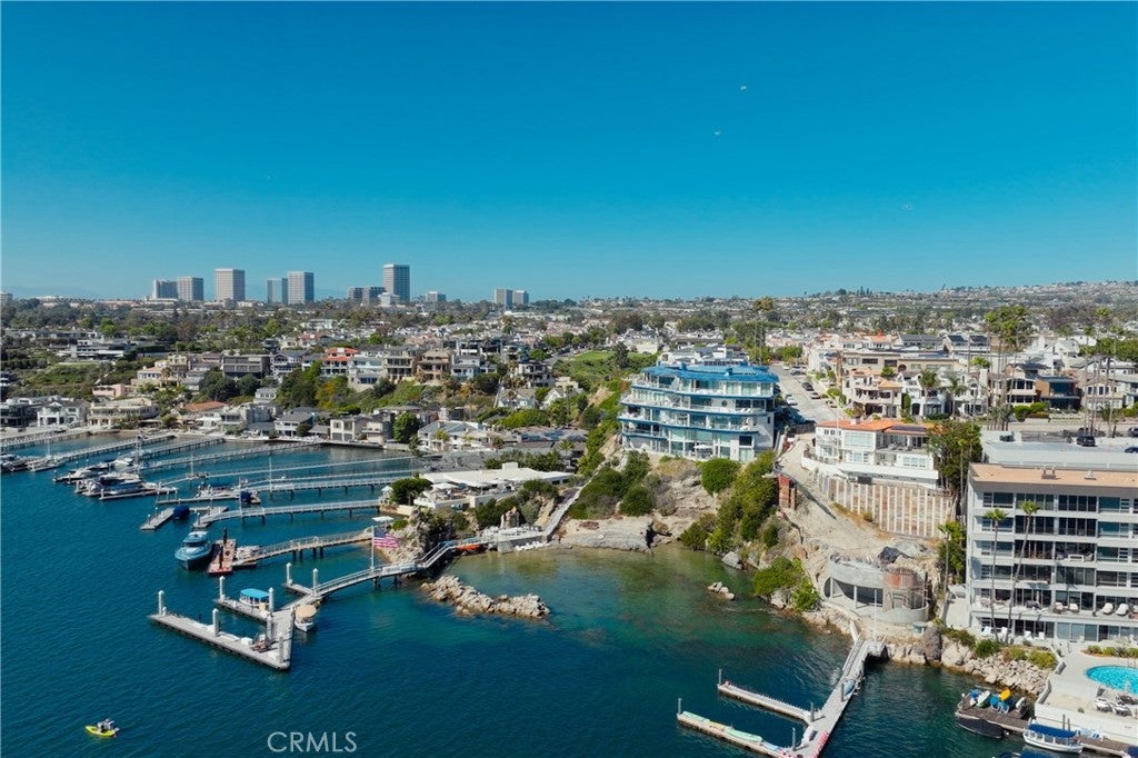 183 Carnation Avenue, Corona Del Mar CA 92625 - Photo 40