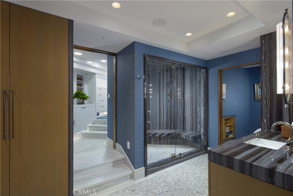 183 Carnation Avenue, Corona Del Mar CA 92625 - Photo 27