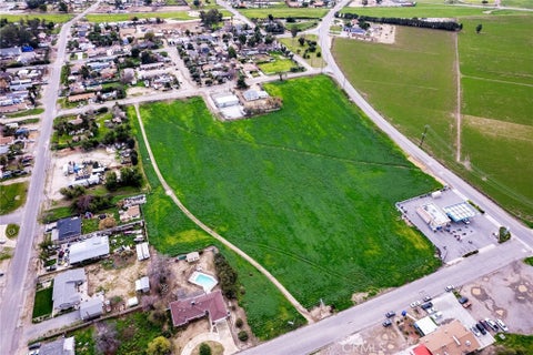 Photo of 0 Palm Avenue, Nuevo, CA 92567 (MLS # SW26200165)