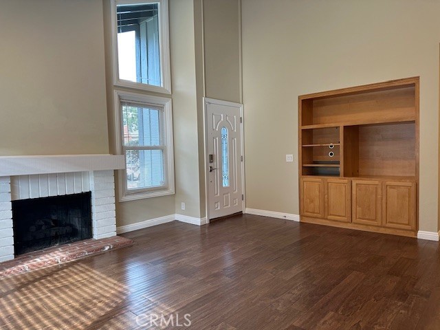 6010 E Camino Manzano