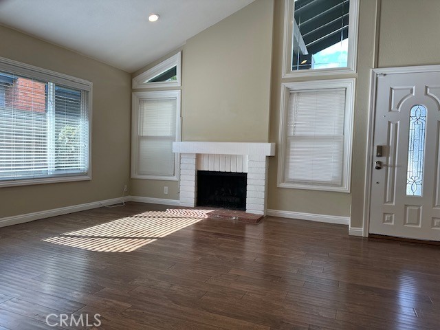 6010 E Camino Manzano