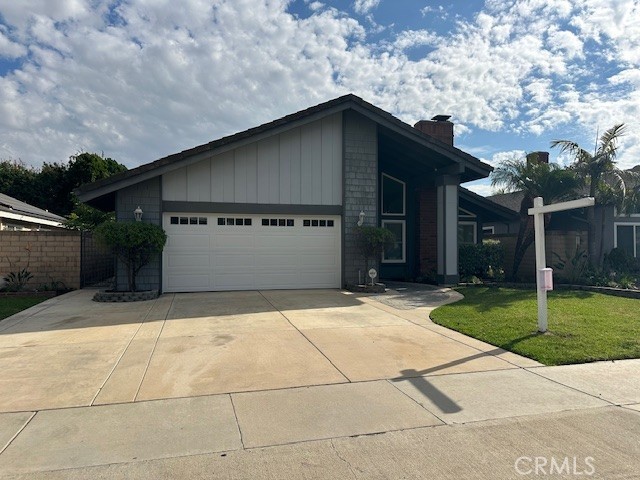 6010 E Camino Manzano