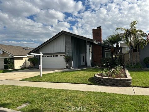 6010 e camino manzano anaheim ca 92807