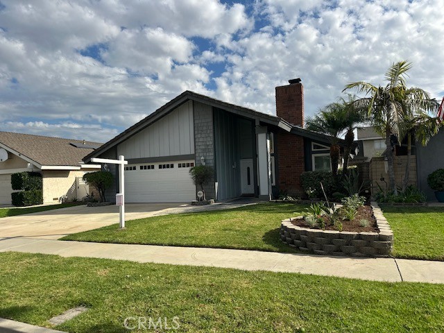 6010 E Camino Manzano