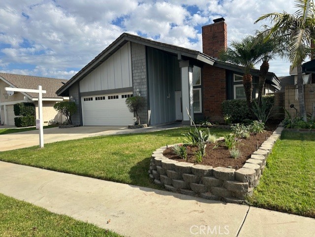 6010 E Camino Manzano