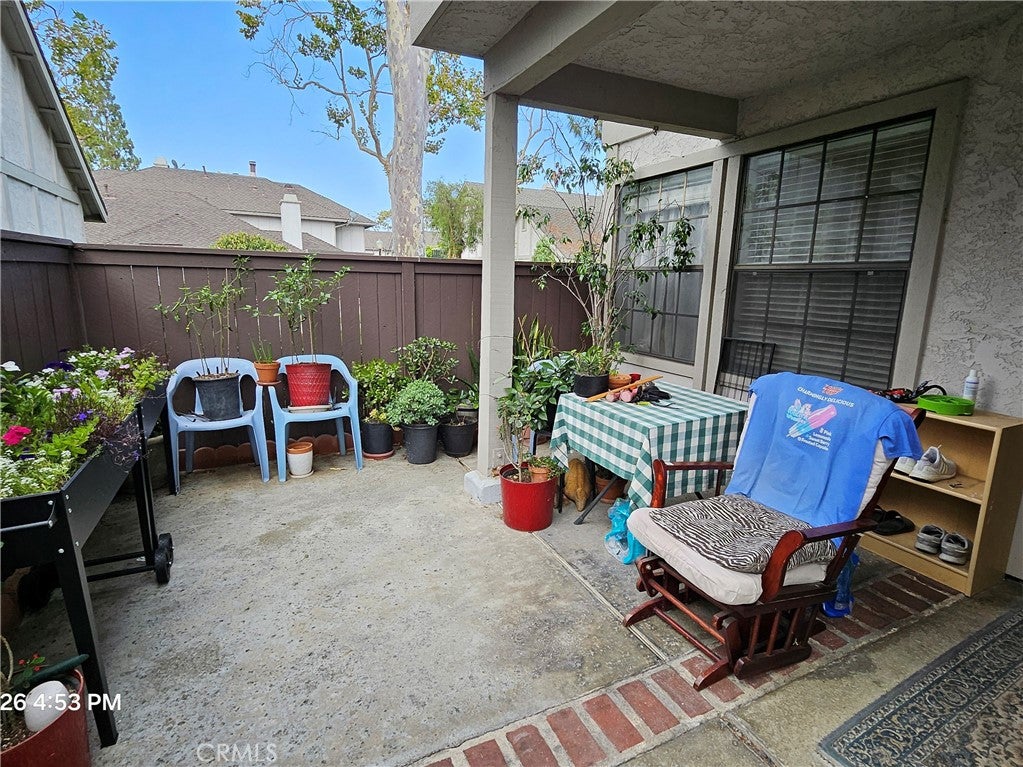 9060 Candlestick Lane