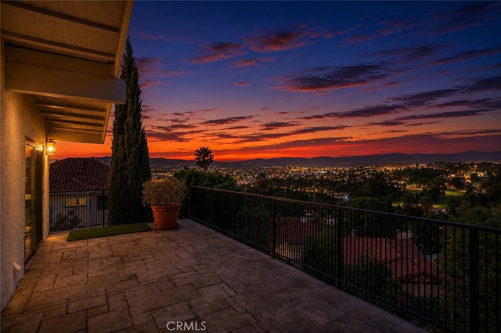 4999 Alatar Drive