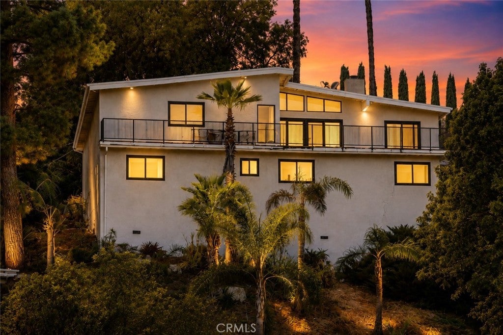 4999 Alatar Drive