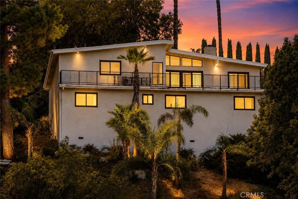4999 Alatar Drive