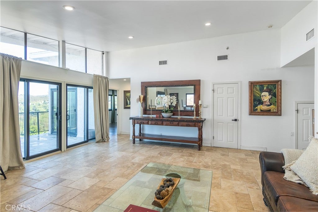 4999 Alatar Drive