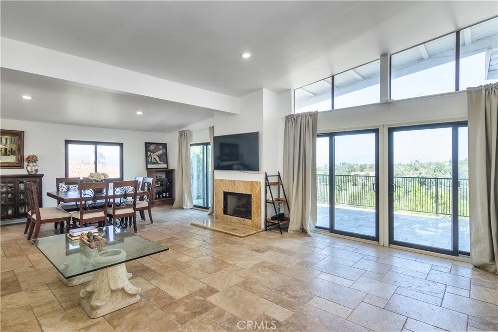 4999 Alatar Drive